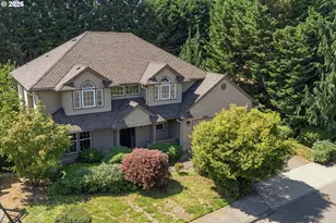 13846 SW Leah Terrace, Portland, OR 97224 - Photo 2