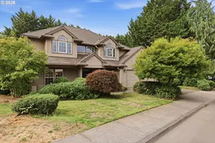 13846 SW Leah Terrace, Portland, OR 97224 - Photo 4