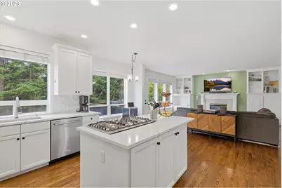 13846 SW Leah Ter, Portland, OR 97224 - Photo 14