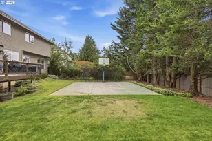 13846 SW Leah Terrace, Portland, OR 97224 - Photo 40