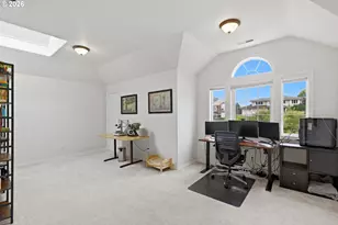 13846 SW Leah Terrace, Portland, OR 97224 - Photo 24