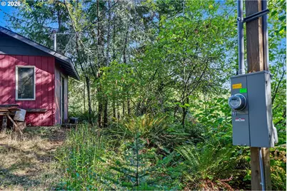 2804 Spring Villa Rd, Silverton, OR 97381 - Photo 4