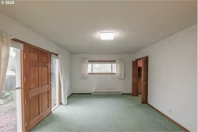 5198 Skyline Rd S, Salem, OR 97306 - Photo 40