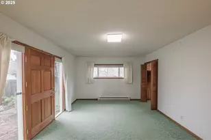 5198 Skyline Rd S, Salem, OR 97306 - Photo 40