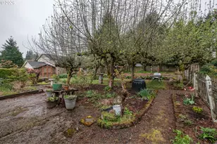 5198 Skyline Rd S, Salem, OR 97306 - Photo 24