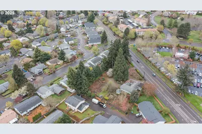 5198 Skyline Rd S, Salem, OR 97306 - Photo 6