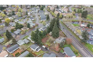 5198 Skyline Rd S, Salem, OR 97306 - Photo 6