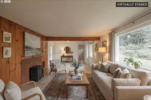 5198 Skyline Rd S, Salem, OR 97306 - Photo 32