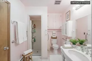 5198 Skyline Rd S, Salem, OR 97306 - Photo 40