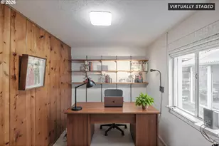 5198 Skyline Rd S, Salem, OR 97306 - Photo 34