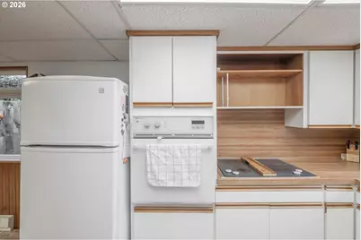 5198 Skyline Rd S, Salem, OR 97306 - Photo 30