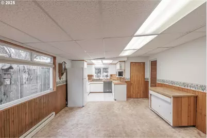 5198 Skyline Rd S, Salem, OR 97306 - Photo 28