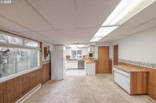 5198 Skyline Rd S, Salem, OR 97306 - Photo 28