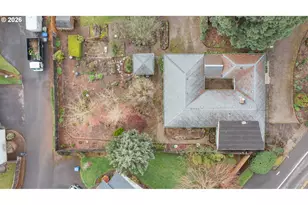 5198 Skyline Rd S, Salem, OR 97306 - Photo 4