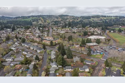 5198 Skyline Rd S, Salem, OR 97306 - Photo 44