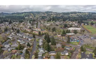 5198 Skyline Rd S, Salem, OR 97306 - Photo 44
