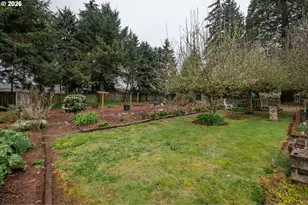 5198 Skyline Rd S, Salem, OR 97306 - Photo 22