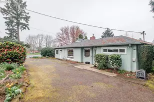 5198 Skyline Rd S, Salem, OR 97306 - Photo 26