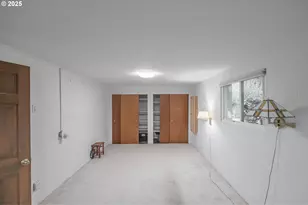 5198 Skyline Rd S, Salem, OR 97306 - Photo 38