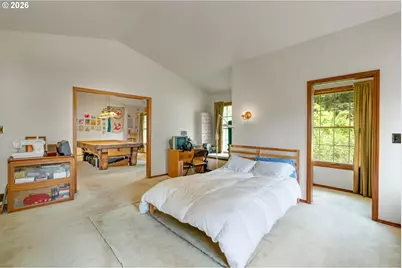 10000 SE Cambridge Ln, Milwaukie, OR 97222 - Photo 22