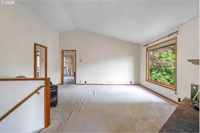 10000 SE Cambridge Ln, Milwaukie, OR 97222 - Photo 24