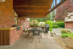 10000 SE Cambridge Ln, Milwaukie, OR 97222 - Photo 34