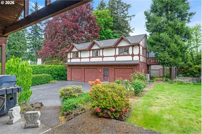 10000 SE Cambridge Ln, Milwaukie, OR 97222 - Photo 40