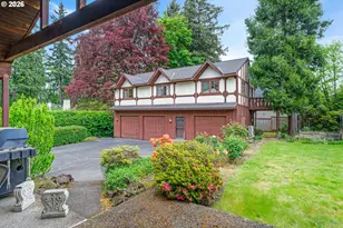 10000 SE Cambridge Ln, Milwaukie, OR 97222 - Photo 40