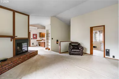 10000 SE Cambridge Ln, Milwaukie, OR 97222 - Photo 26