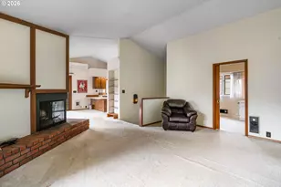 10000 SE Cambridge Ln, Milwaukie, OR 97222 - Photo 26