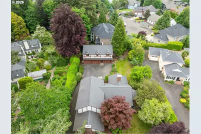 10000 SE Cambridge Ln, Milwaukie, OR 97222 - Photo 42