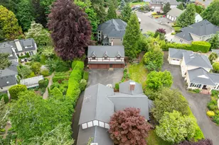 10000 SE Cambridge Ln, Milwaukie, OR 97222 - Photo 42