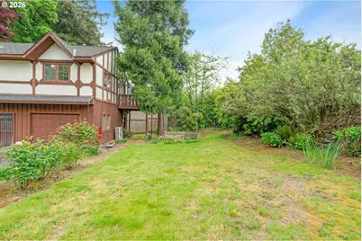 10000 SE Cambridge Ln, Milwaukie, OR 97222 - Photo 38