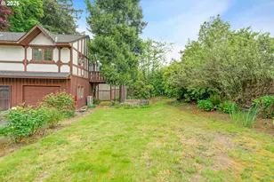 10000 SE Cambridge Ln, Milwaukie, OR 97222 - Photo 38