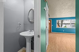 3419 E 21st St, Vancouver, WA 98661 - Photo 28