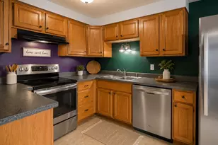 3419 E 21st St, Vancouver, WA 98661 - Photo 12