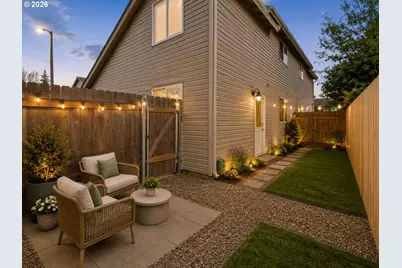3419 E 21st St #F11, Vancouver, WA 98661 - Photo 20