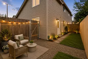 3419 E 21st St, Vancouver, WA 98661 - Photo 20