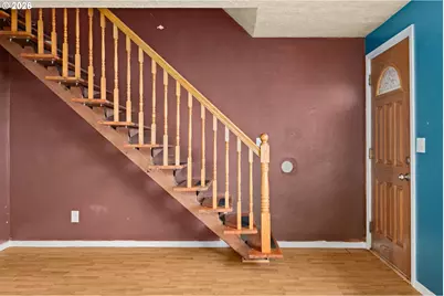 3419 E 21st St #F11, Vancouver, WA 98661 - Photo 26