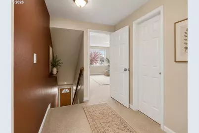 3419 E 21st St #F11, Vancouver, WA 98661 - Photo 14