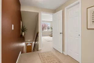 3419 E 21st St, Vancouver, WA 98661 - Photo 14