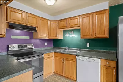 3419 E 21st St #F11, Vancouver, WA 98661 - Photo 34