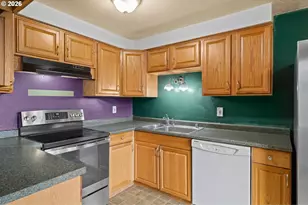 3419 E 21st St, Vancouver, WA 98661 - Photo 34