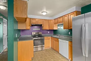 3419 E 21st St, Vancouver, WA 98661 - Photo 32