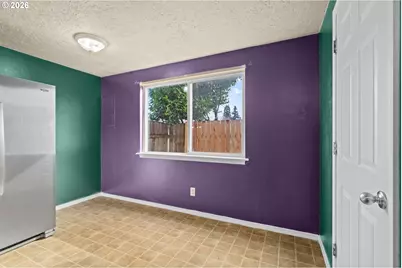 3419 E 21st St #F11, Vancouver, WA 98661 - Photo 30