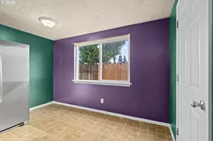 3419 E 21st St, Vancouver, WA 98661 - Photo 30