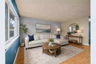 3419 E 21st St #F11, Vancouver, WA 98661 - Photo 4
