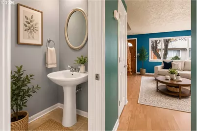 3419 E 21st St #F11, Vancouver, WA 98661 - Photo 8