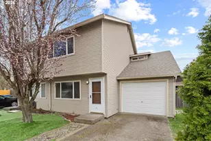 3419 E 21st St, Vancouver, WA 98661 - Photo 46