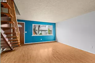 3419 E 21st St, Vancouver, WA 98661 - Photo 24